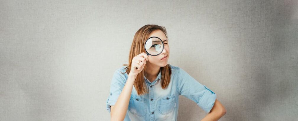 Cum se diagnostichează ciuperca unghiilor